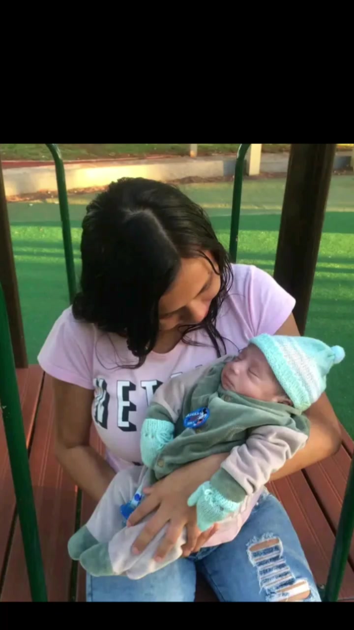 @Lanny Lima❤️