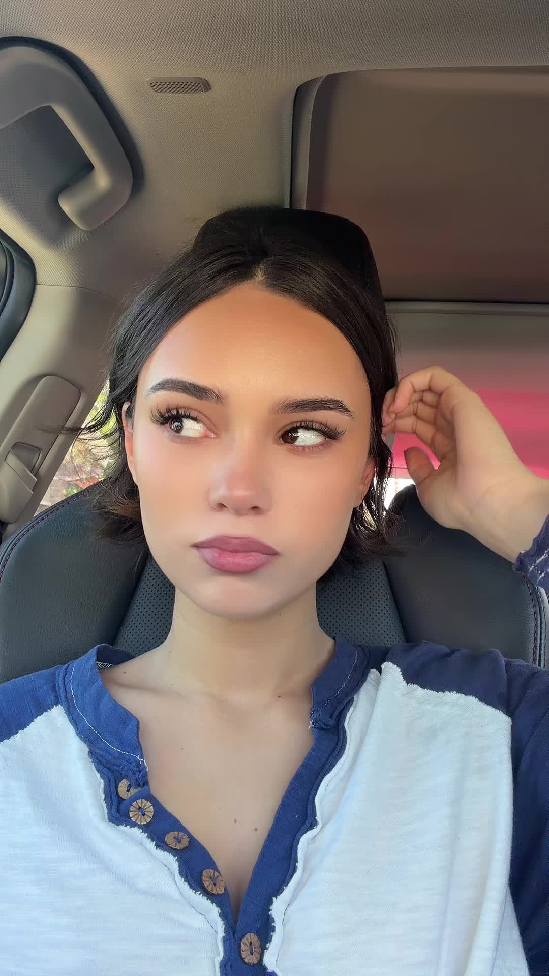@avahsue