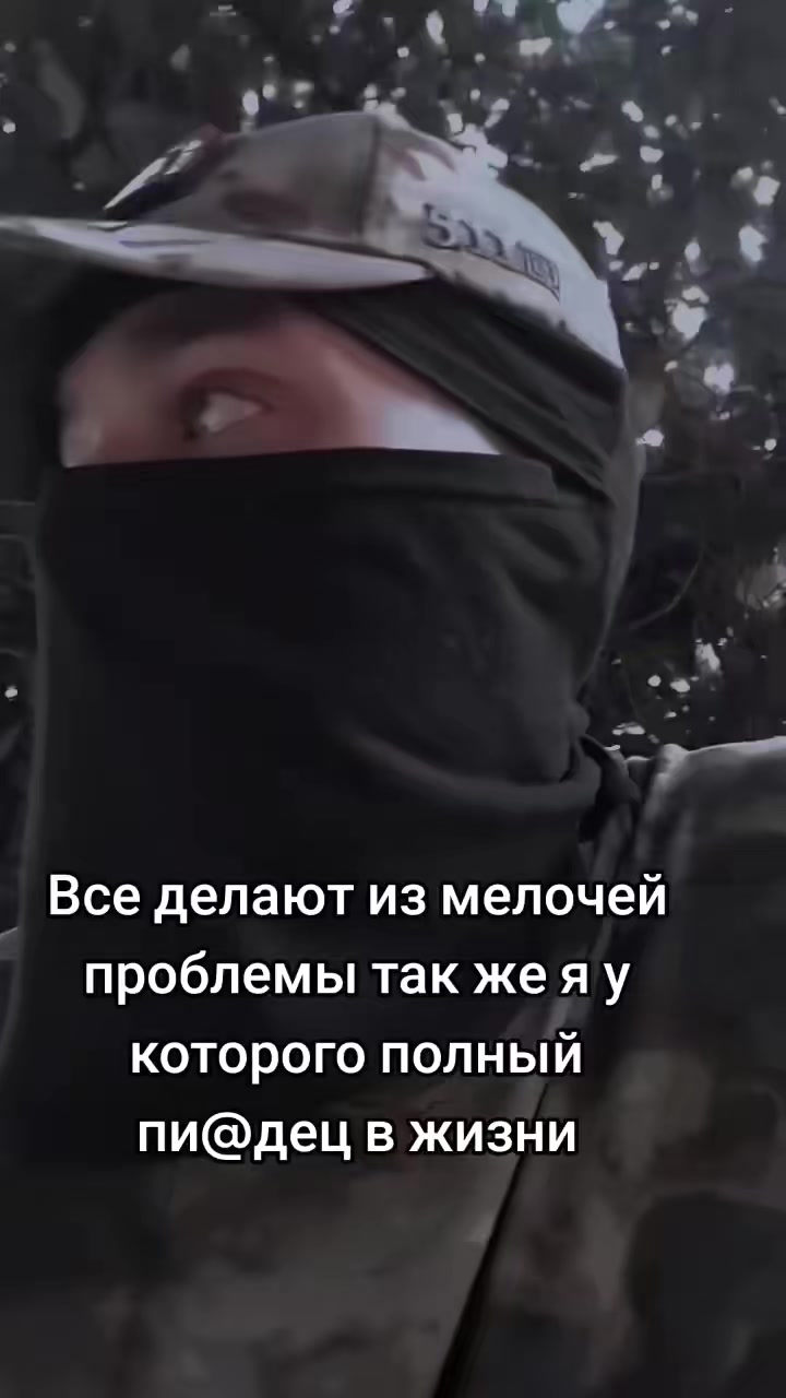 @nikolaj