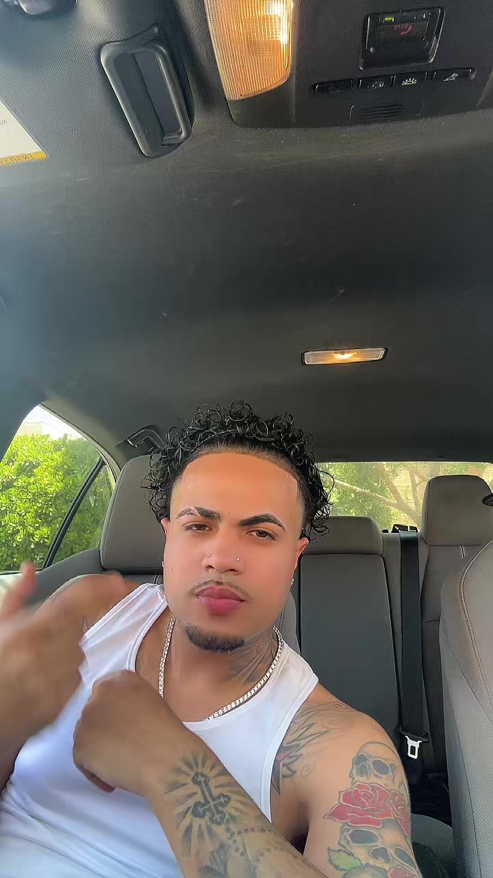 @🖤LightSkinJayden🇩🇴🖤