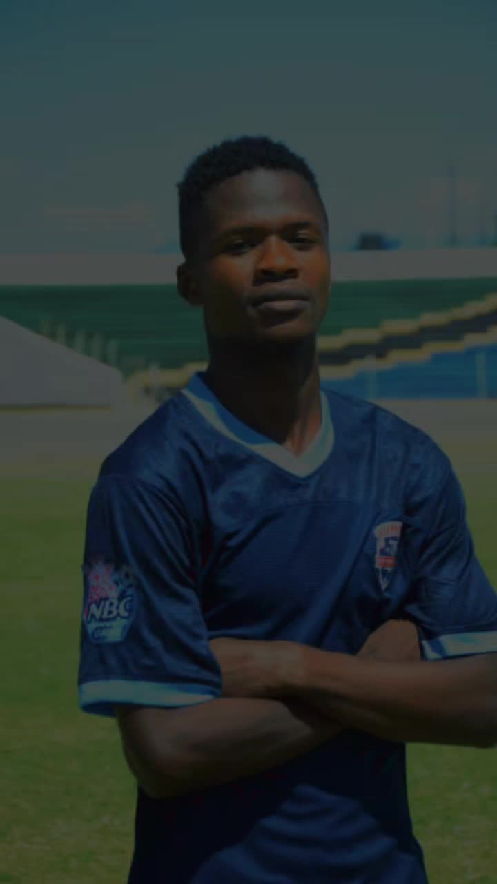 @Dullah Majagi