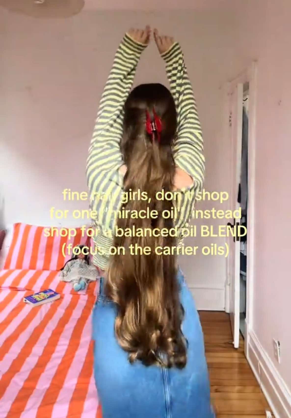@nastynkaejova