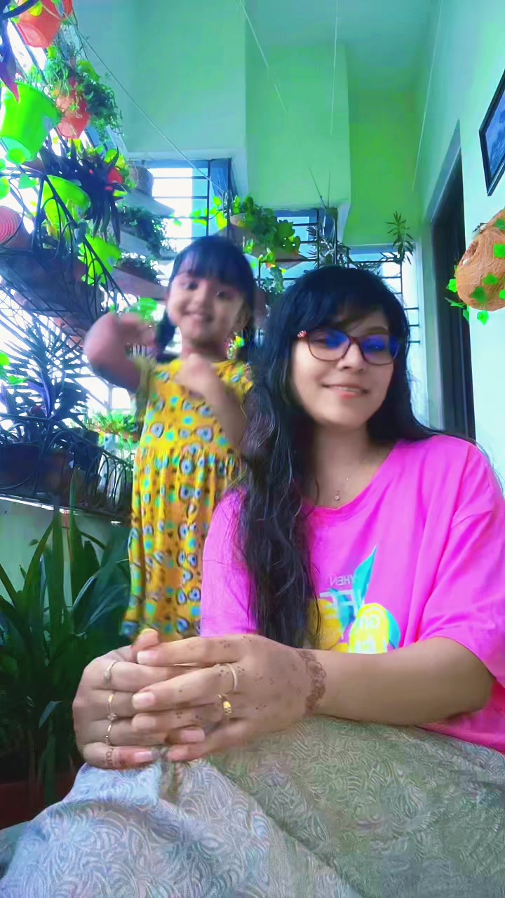@tania.nur27