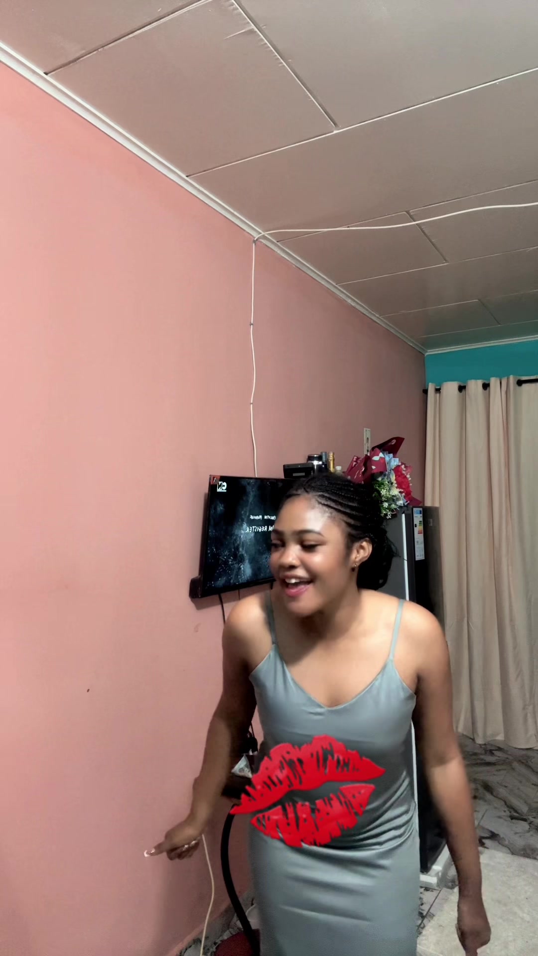 @Daniele~melahelle