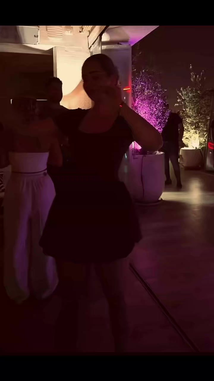 @elijona binakaj