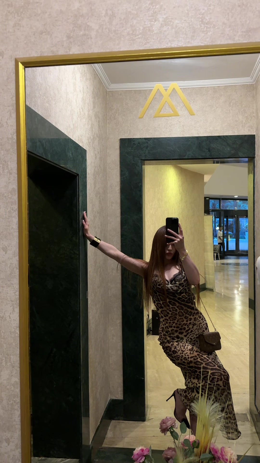 @Myla_shyk | тгк: Myla_shyk69