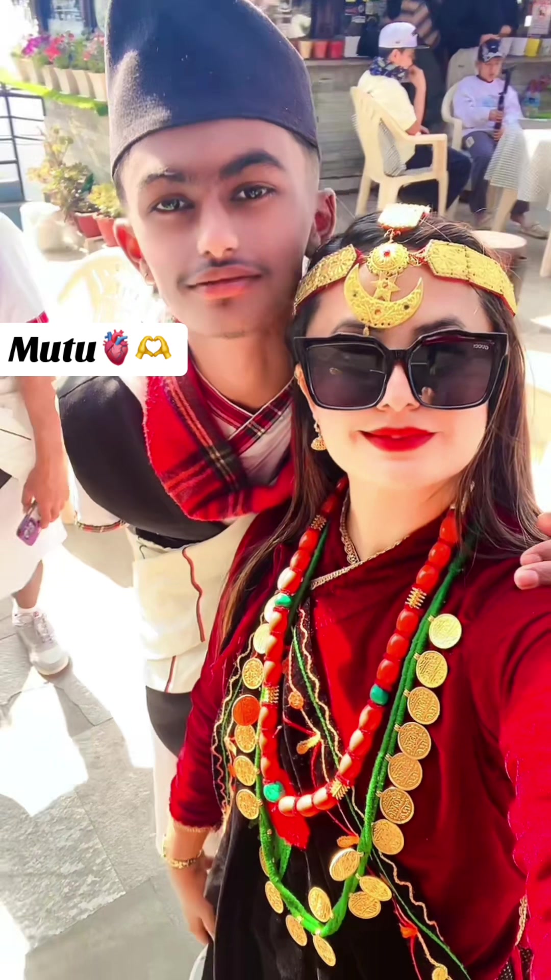 @Maina🧿