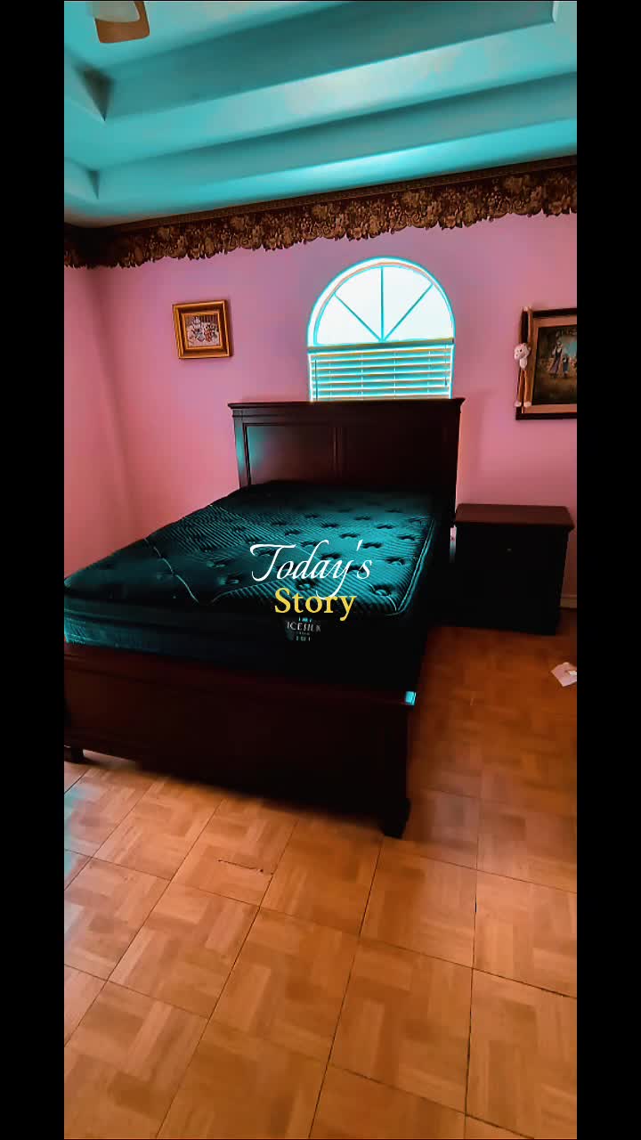 @michulafurnitureweslaco