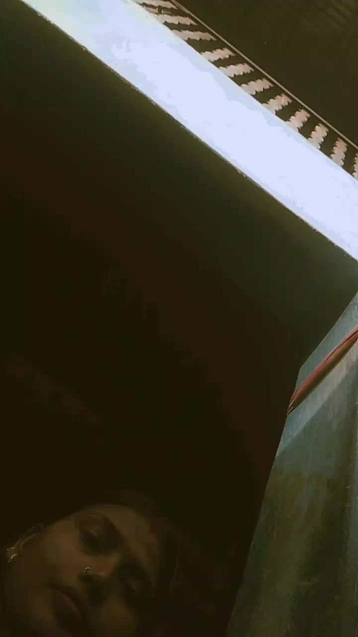 @manitasah