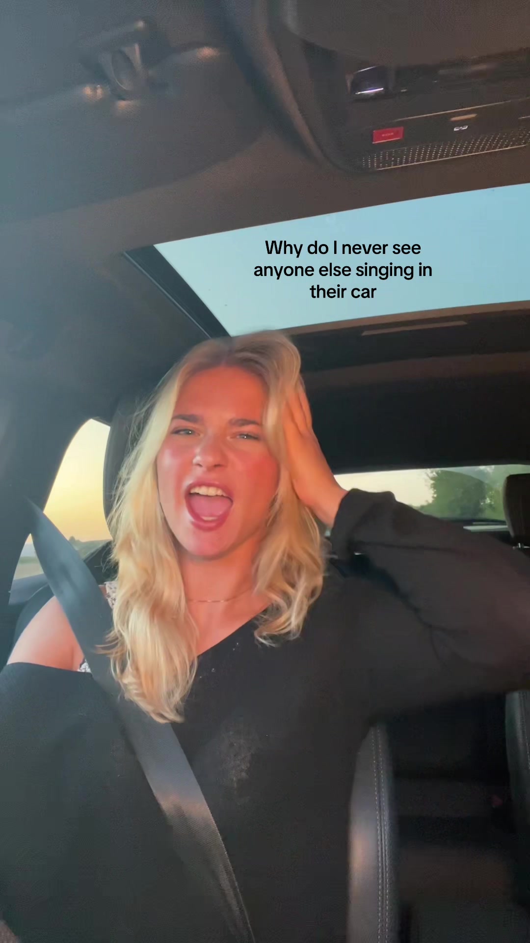 @marla 🦦