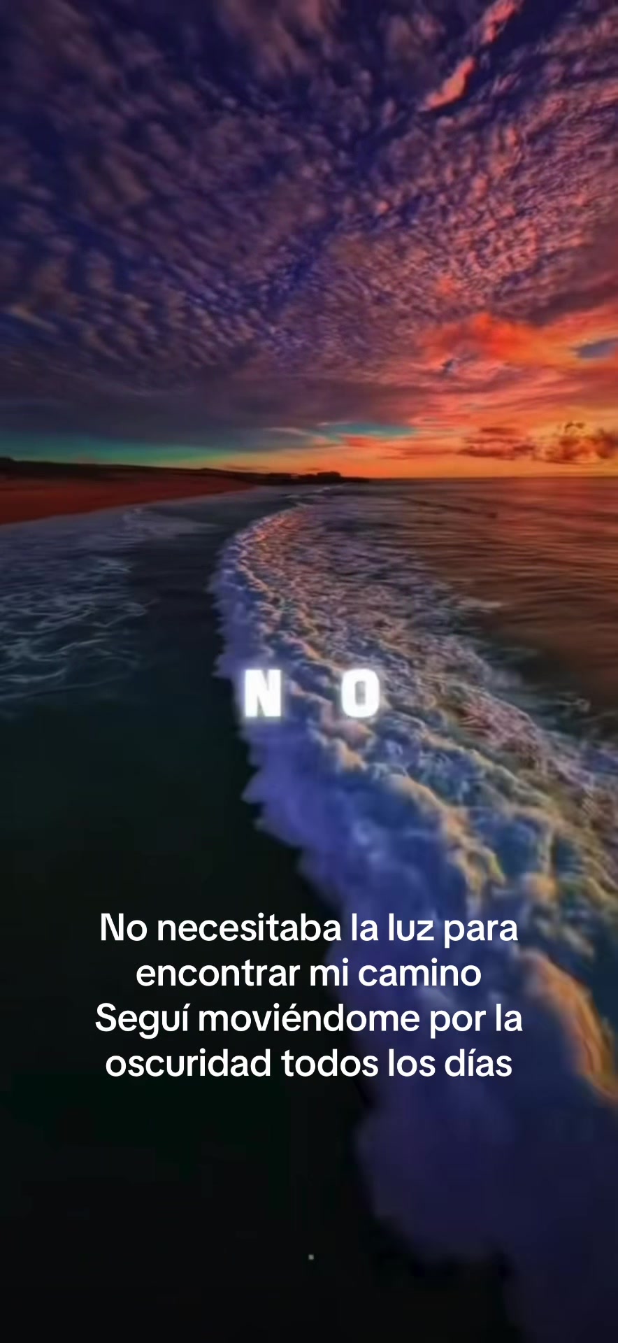 @omar_bermudez