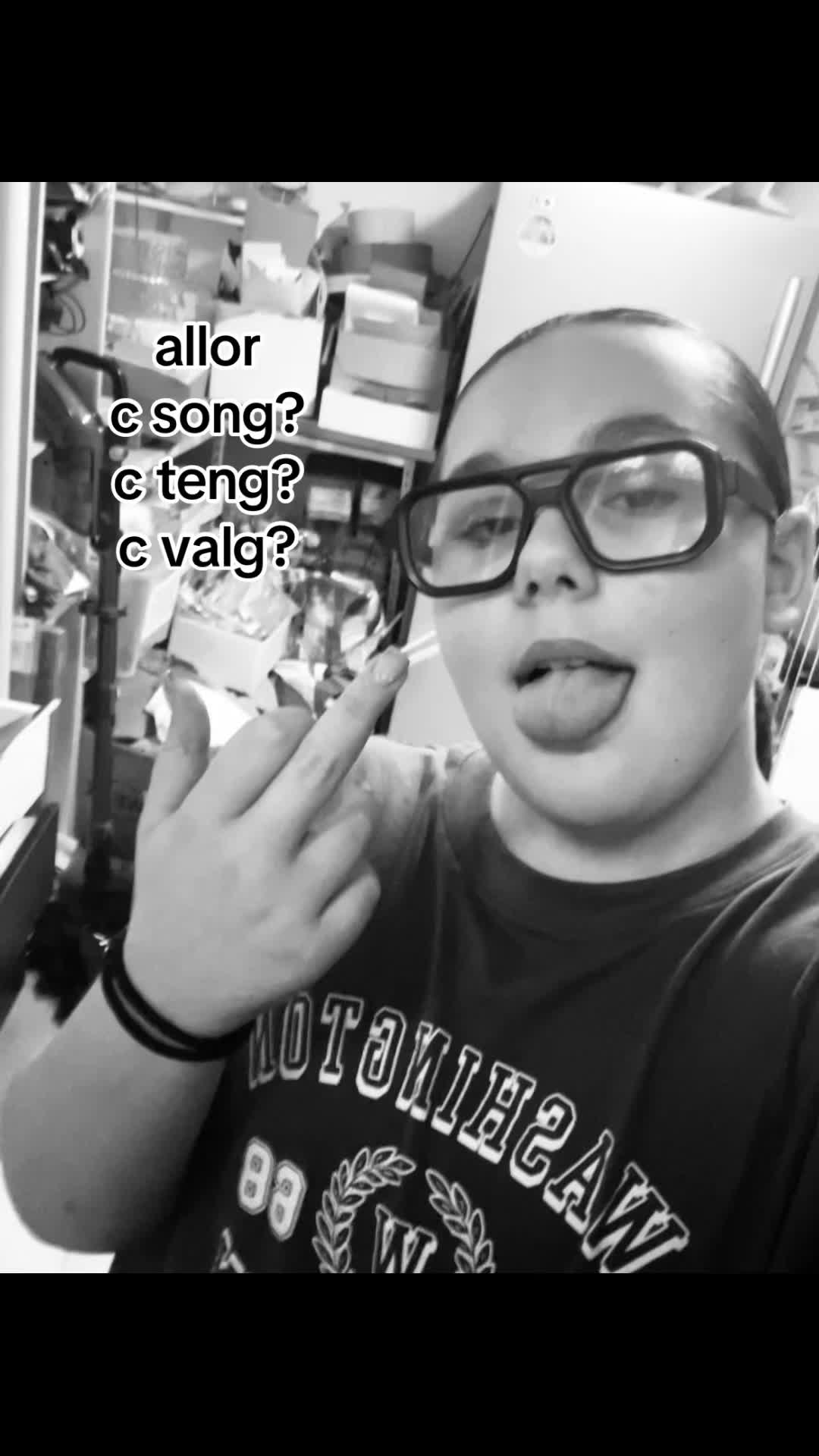 @🎰🎰🎰