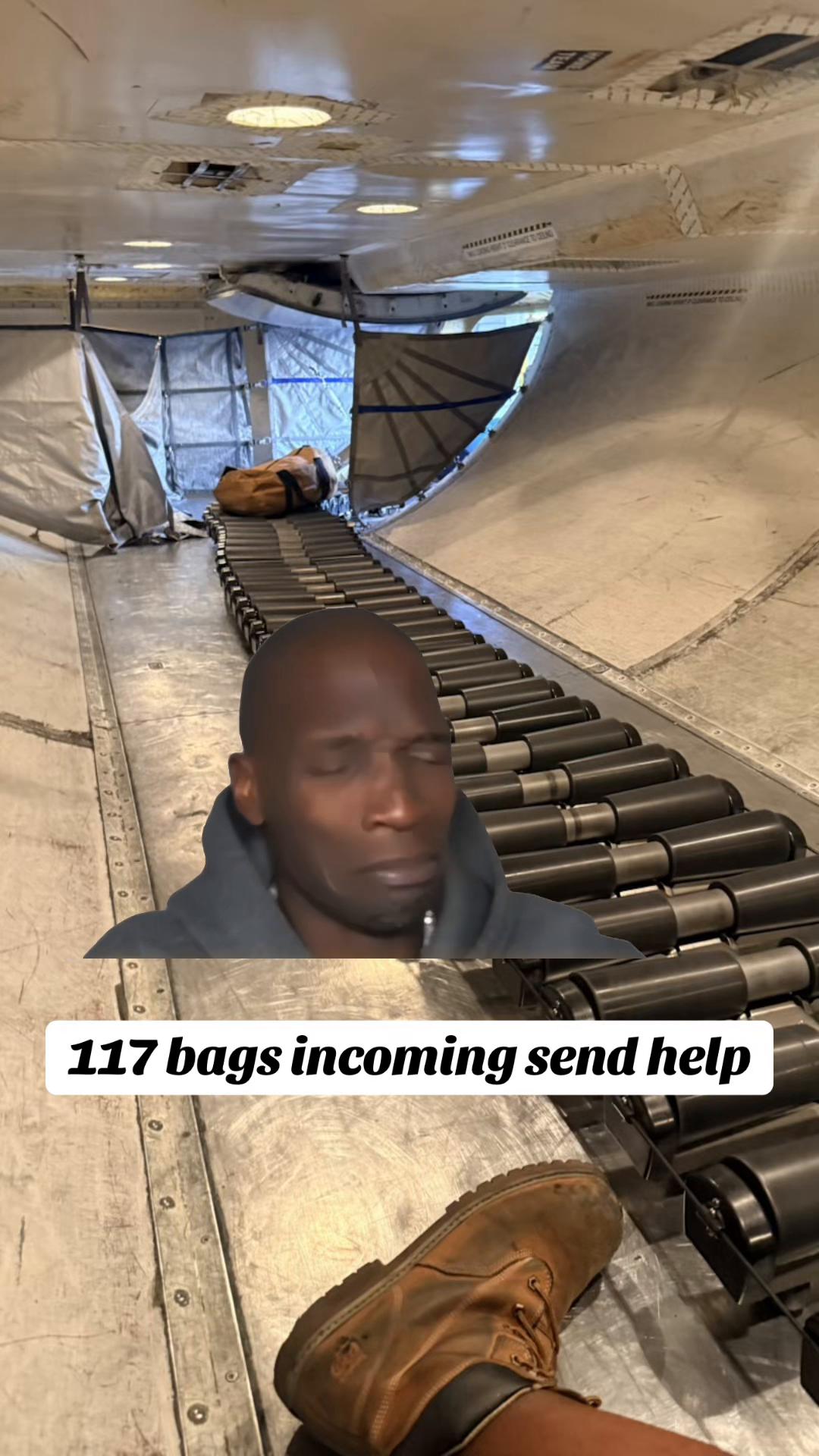 @Big Souf