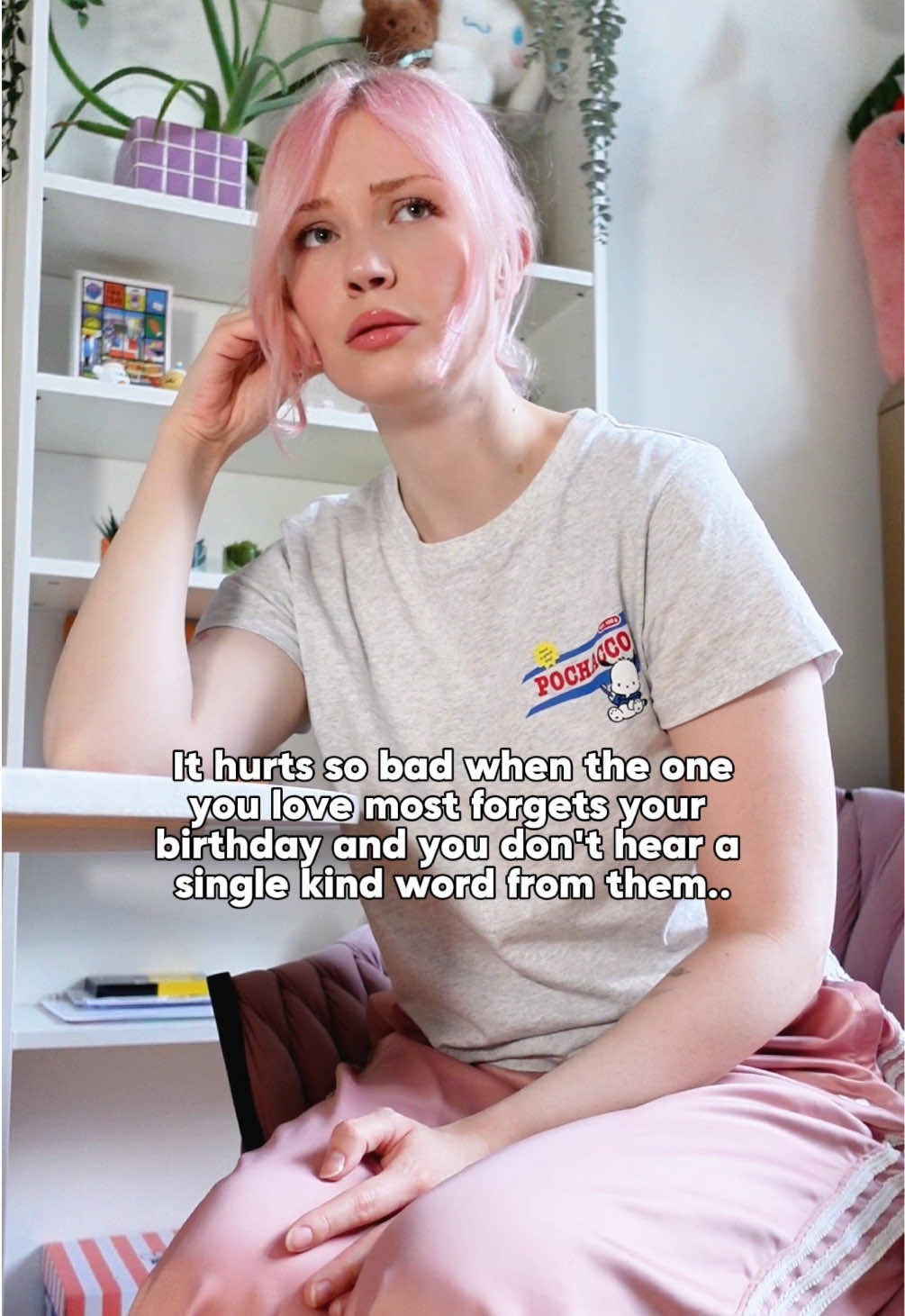 @Farina Jo