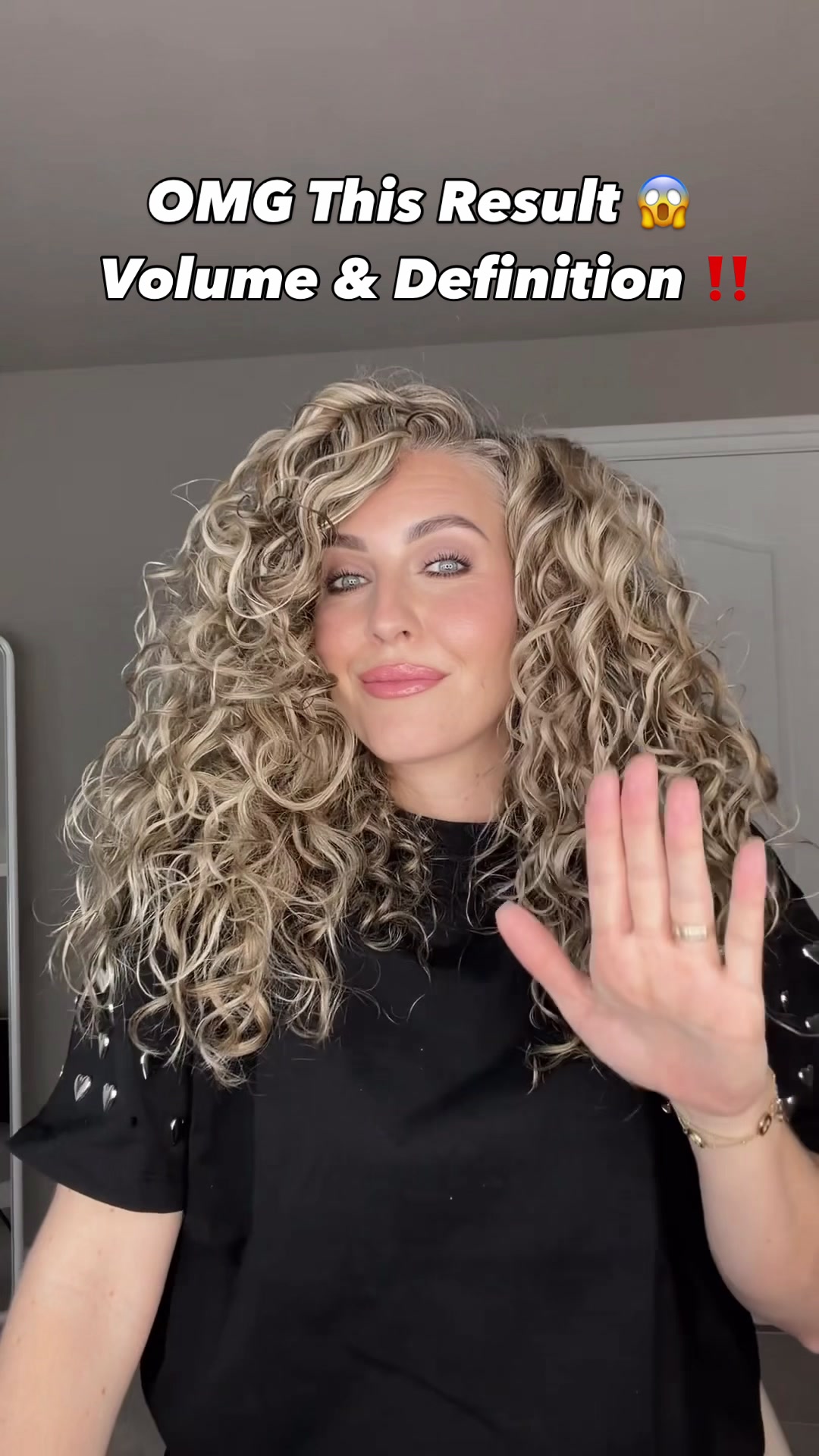 @Curlykiet