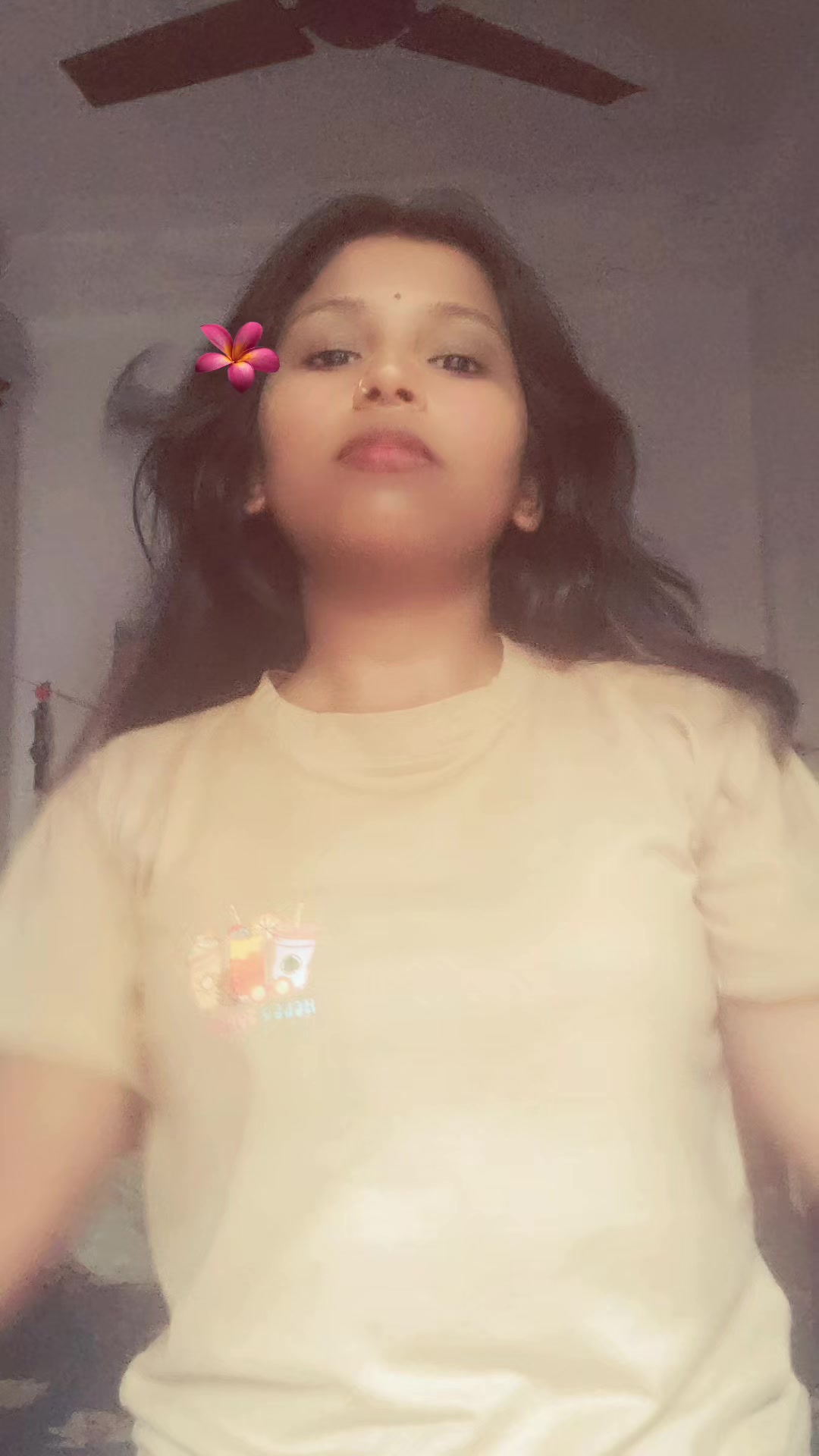 @_pallvi_yadav_123