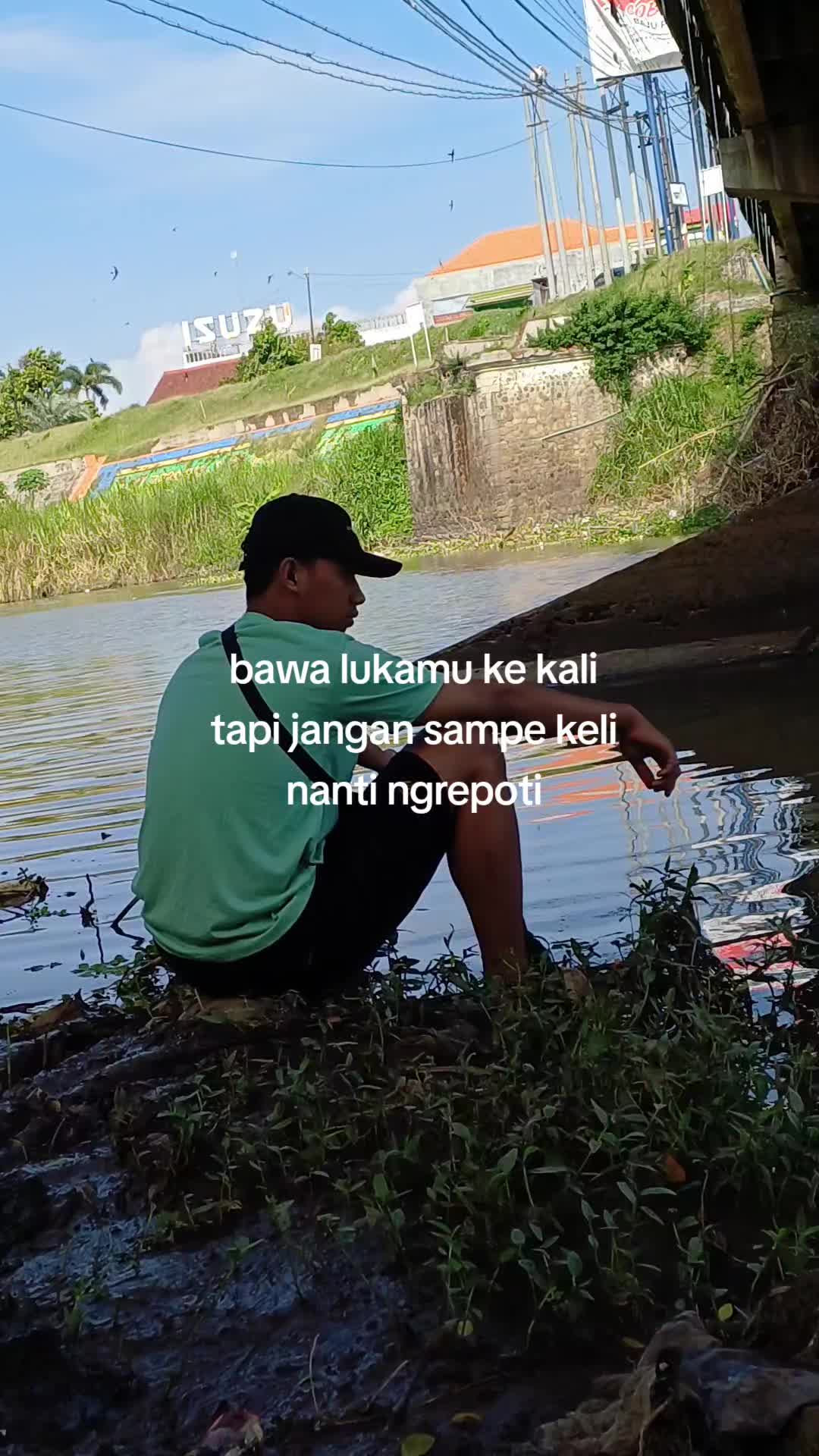 @gem