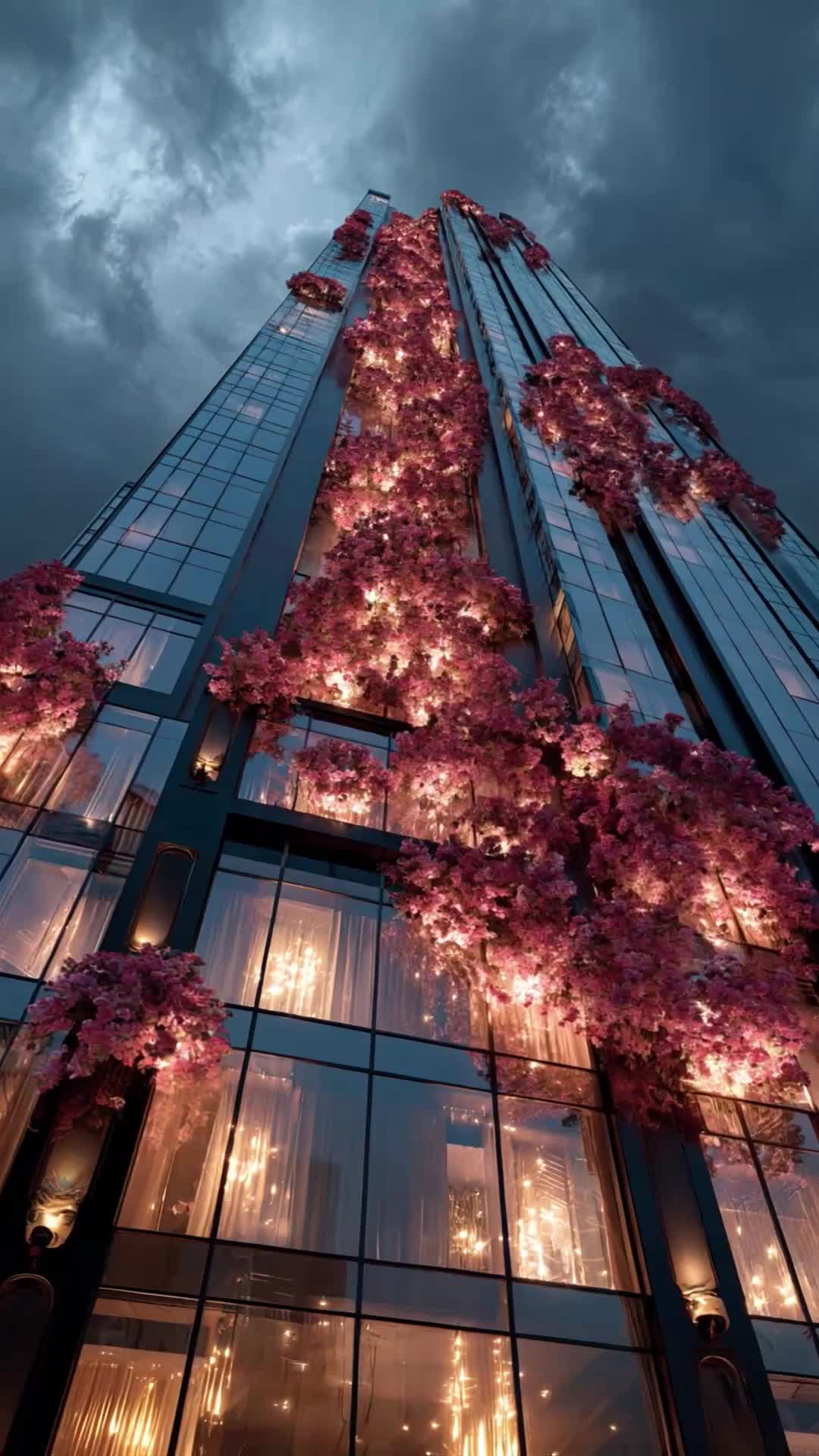 @Luxquisit