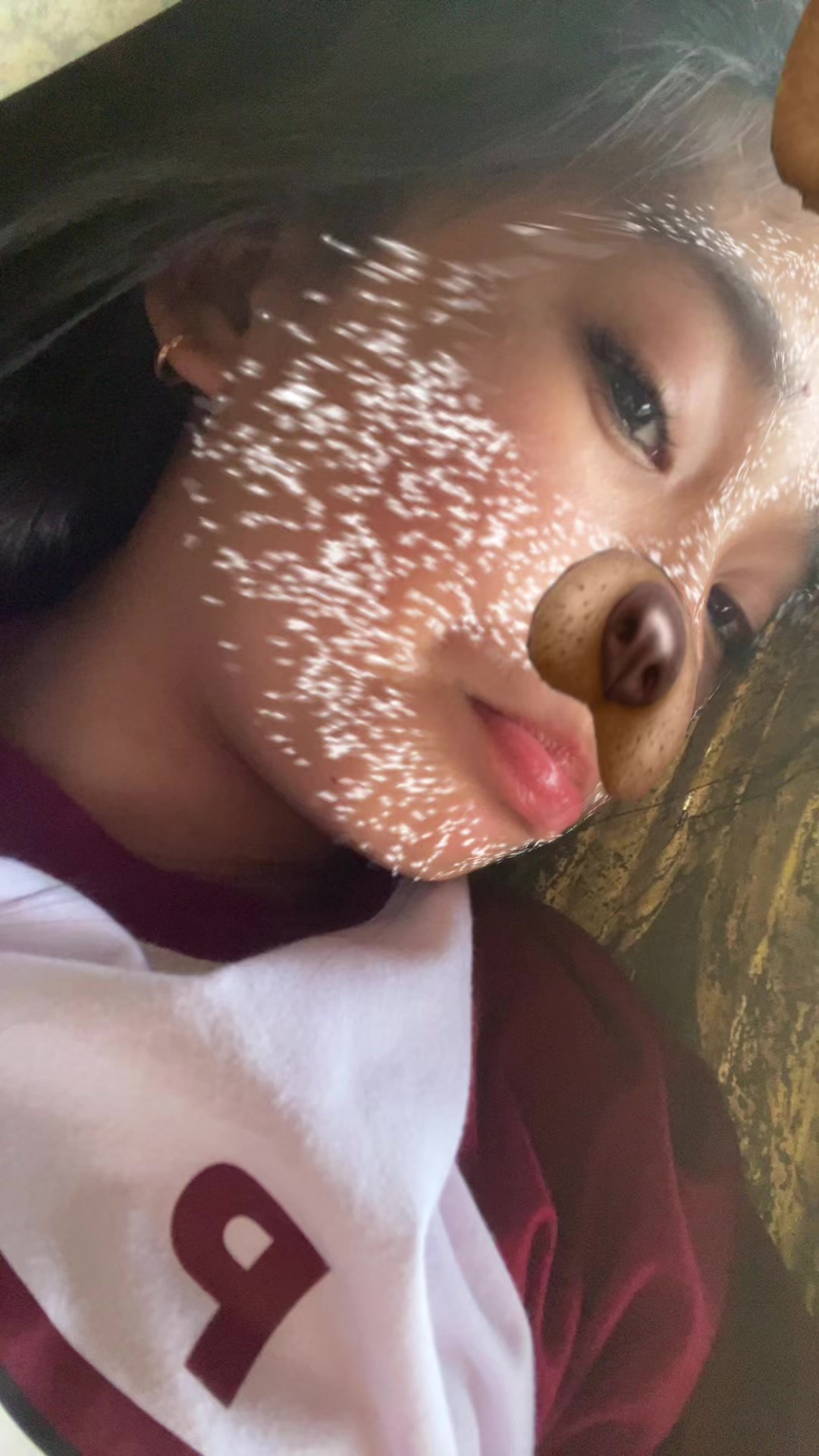 @Albhie Kate Bucong