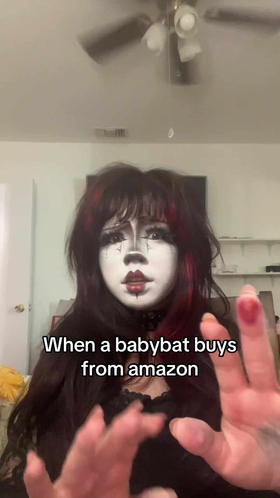 @gummy
