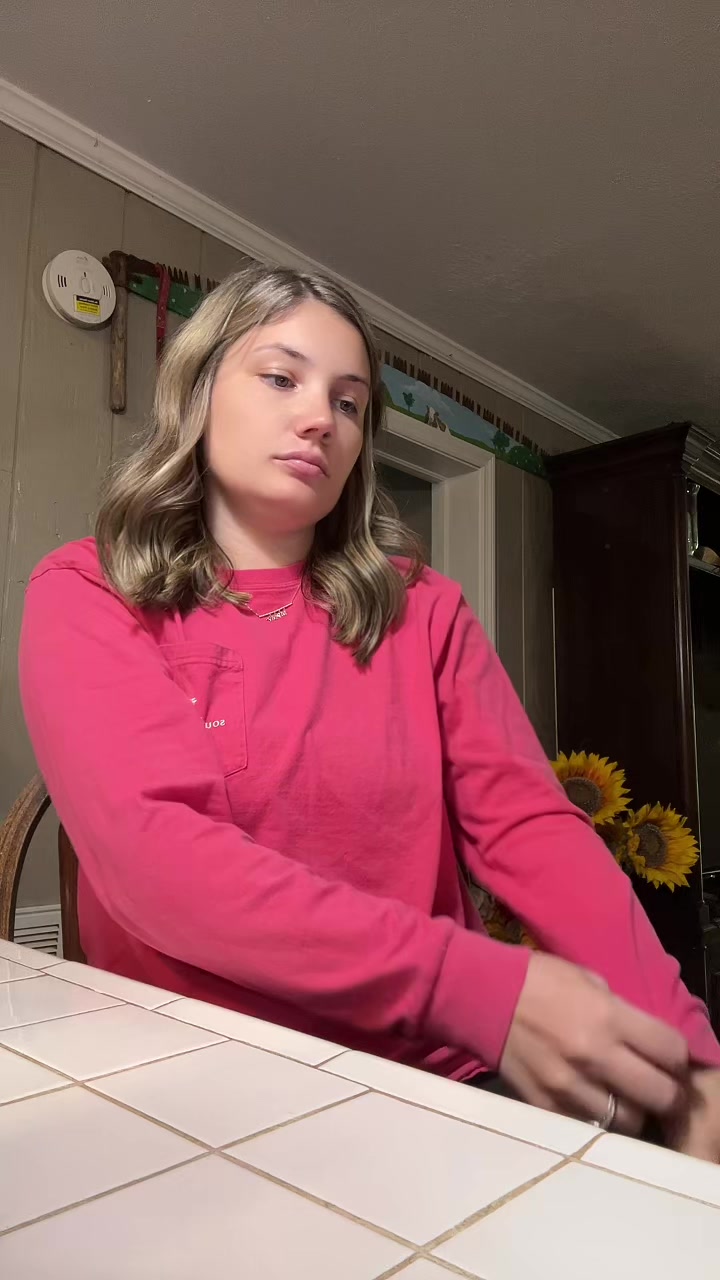 @Amber Hyatt