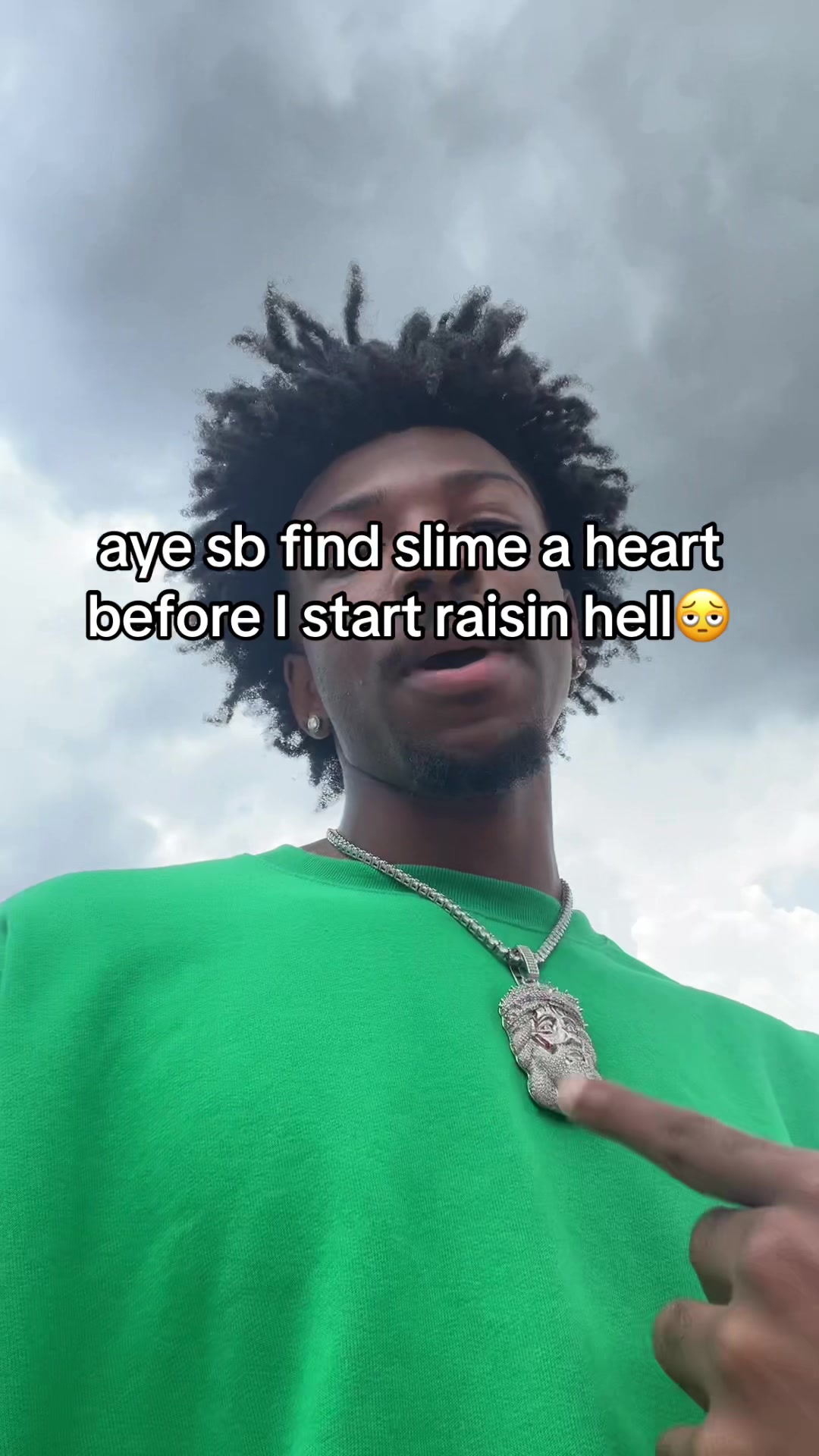 @Slime Ya
