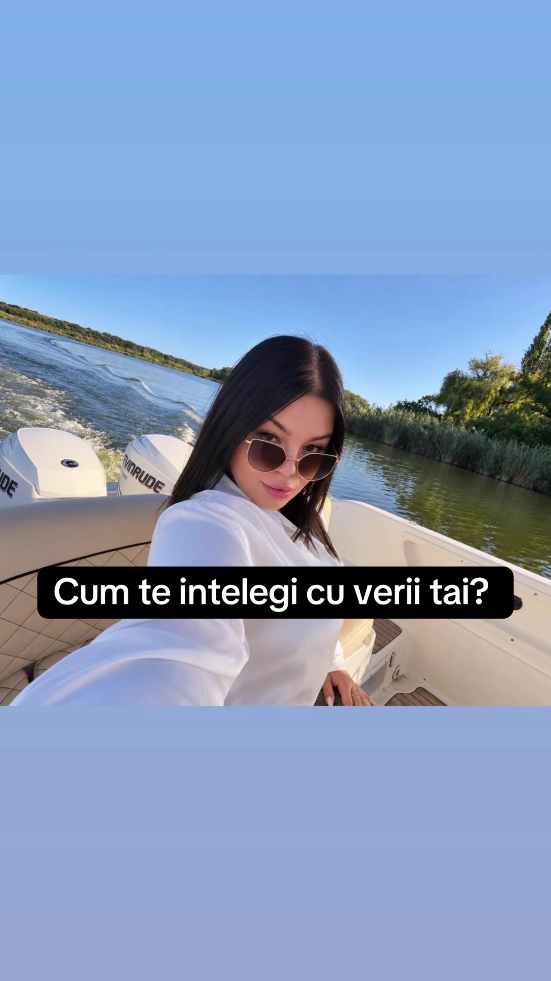 @Bianca Radu