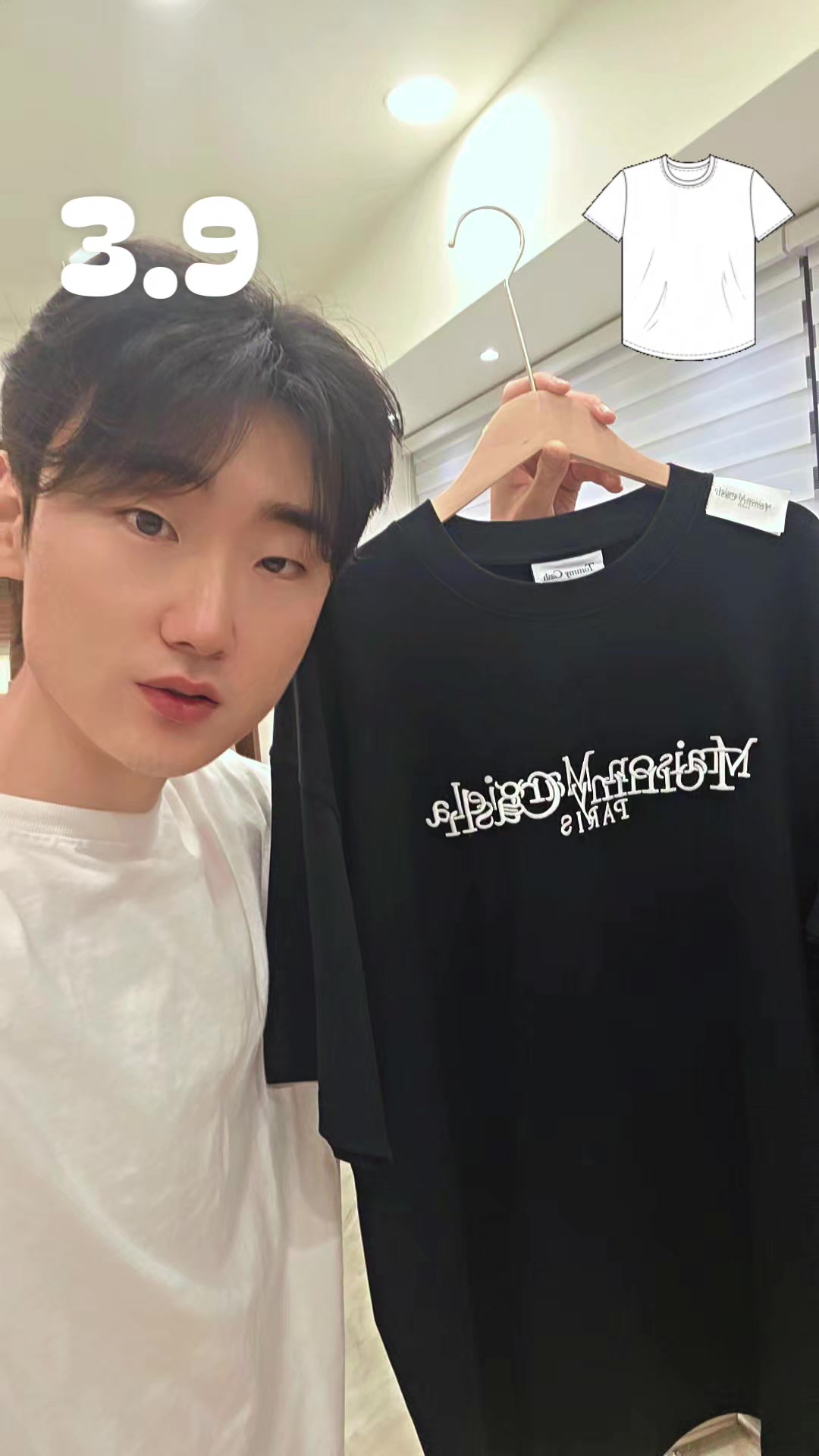 @떠리