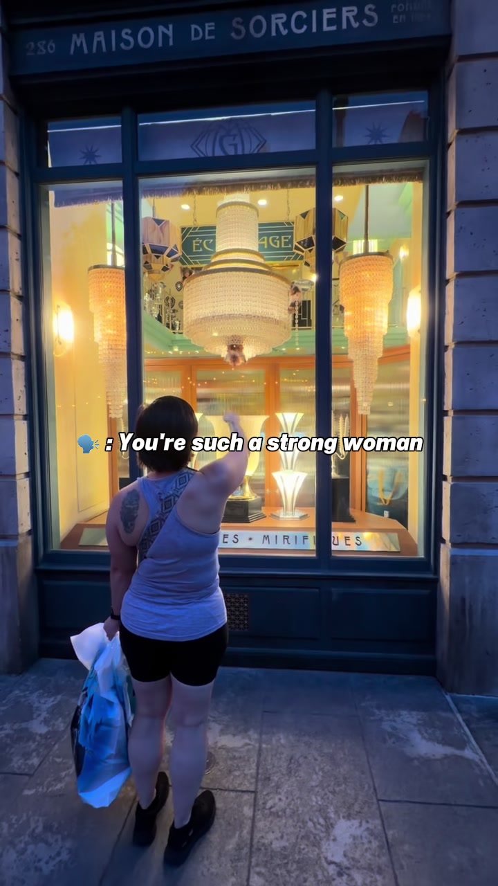 @oh_my_fitmom