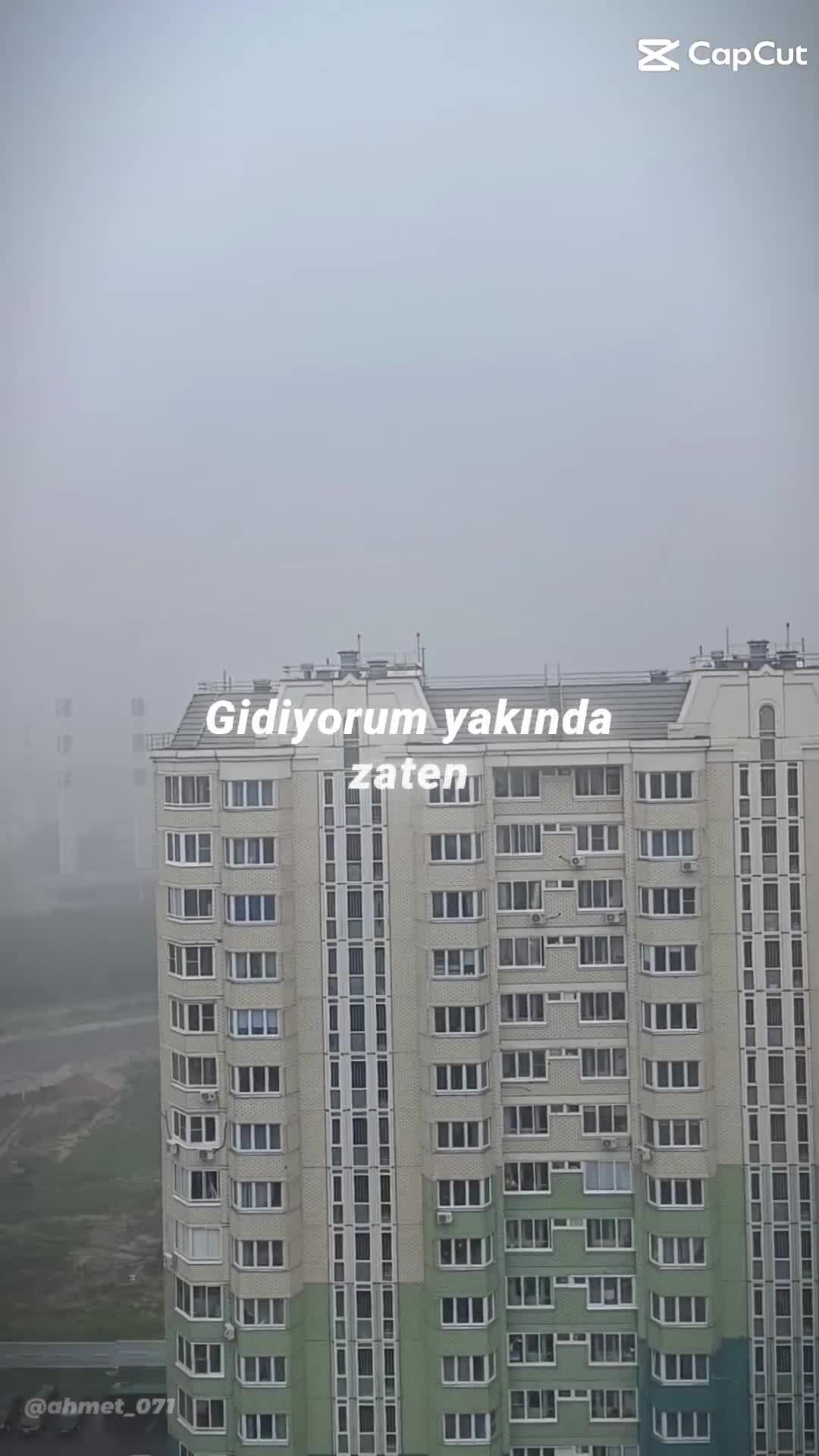 @Azym Tacmammedow