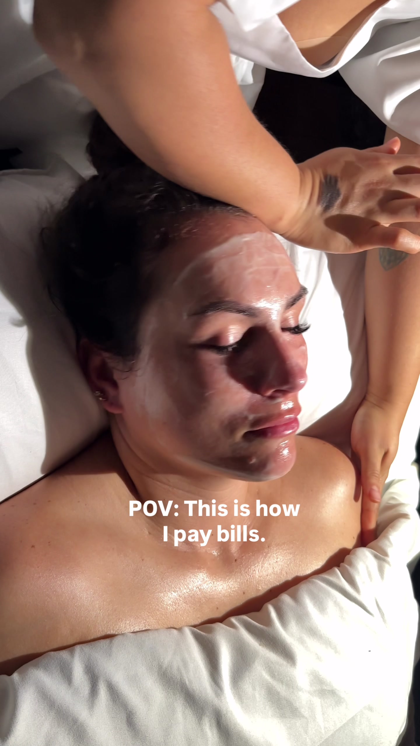 @viridian.spa