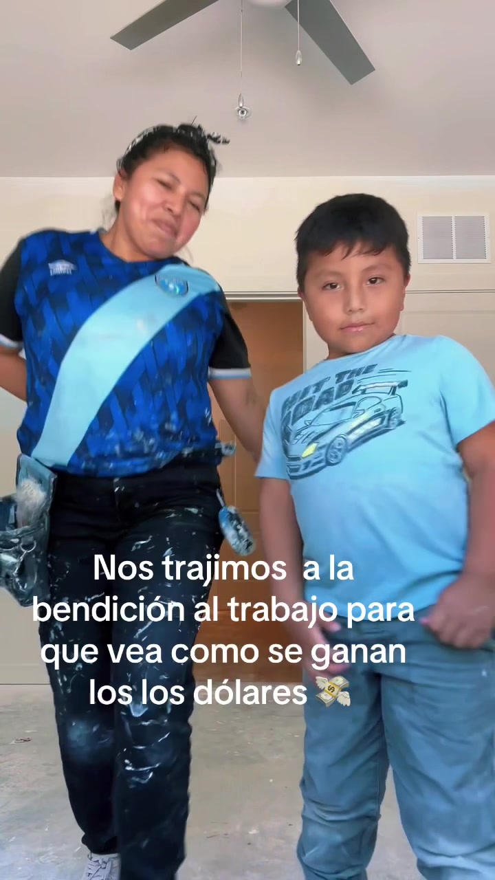 @Angelita