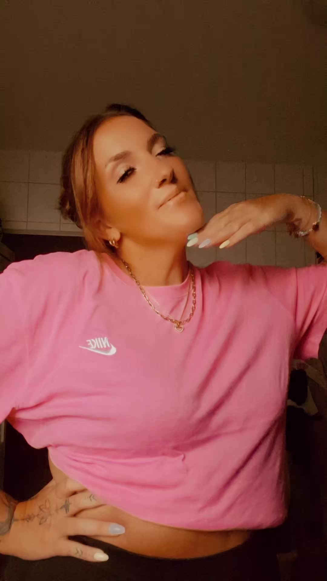 @🧡Teamvollzeitmama 🧡