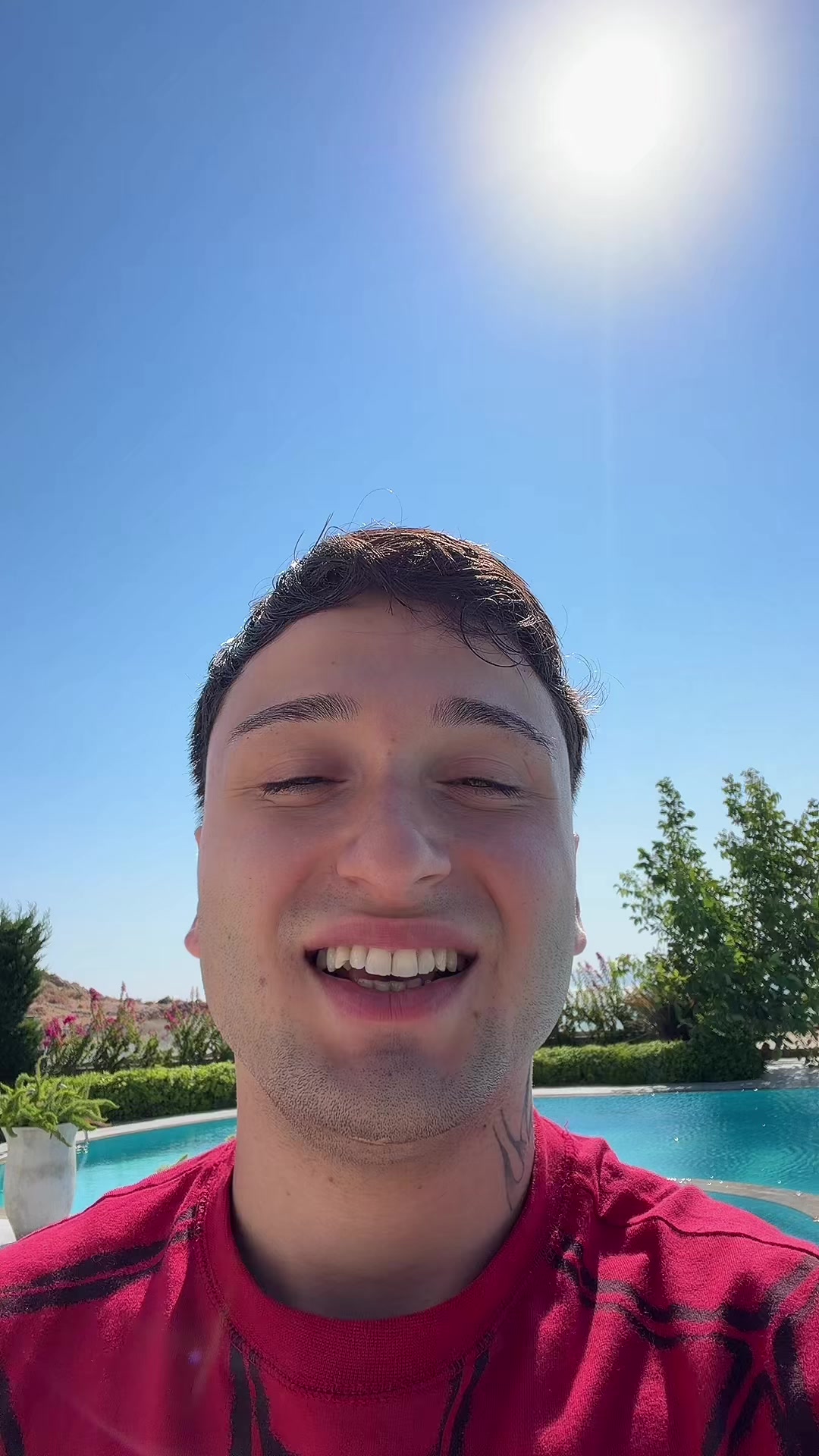@Oğuz Ünal