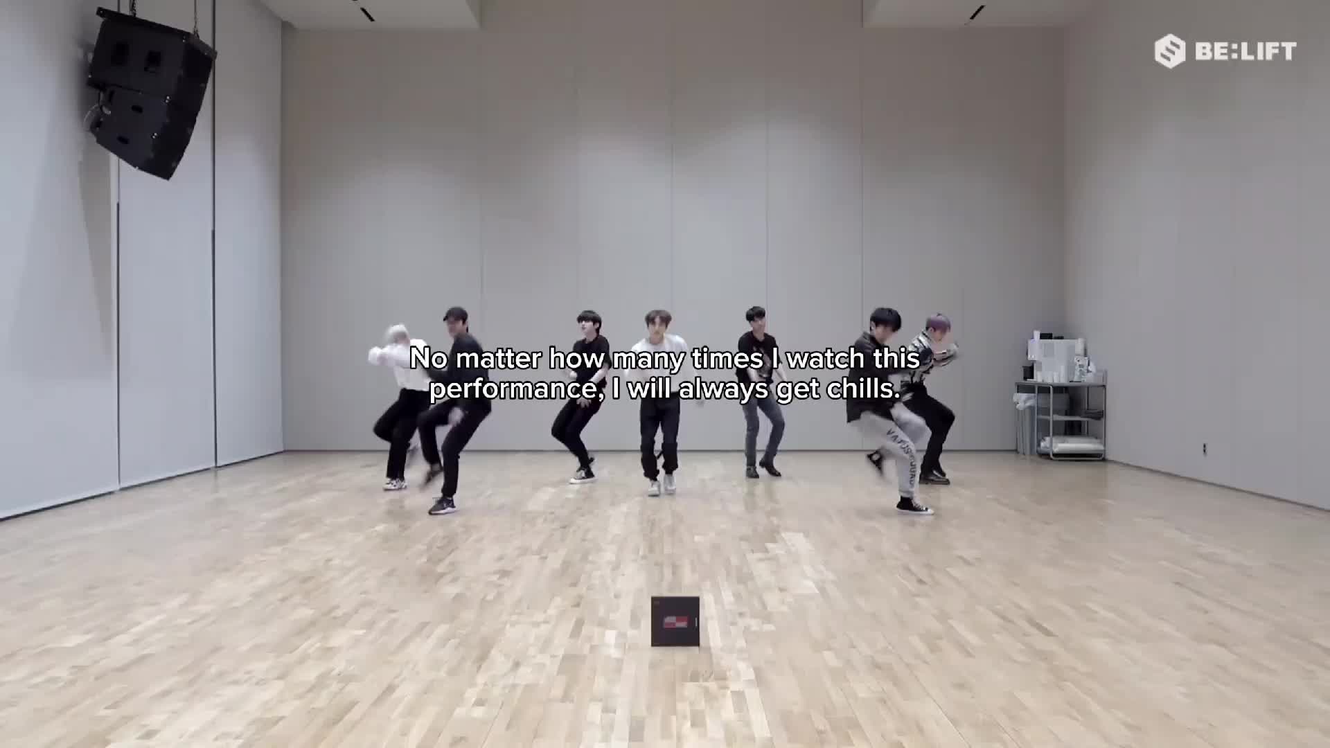 @🥀𝑪&eacute;𝒍𝒊𝒂&sup1;⁰⁰⁹