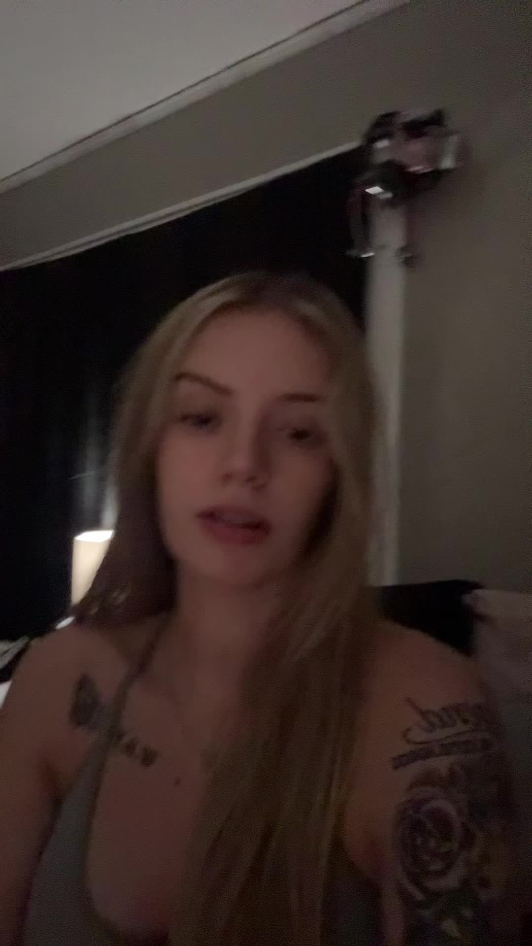 @KyliieMariee