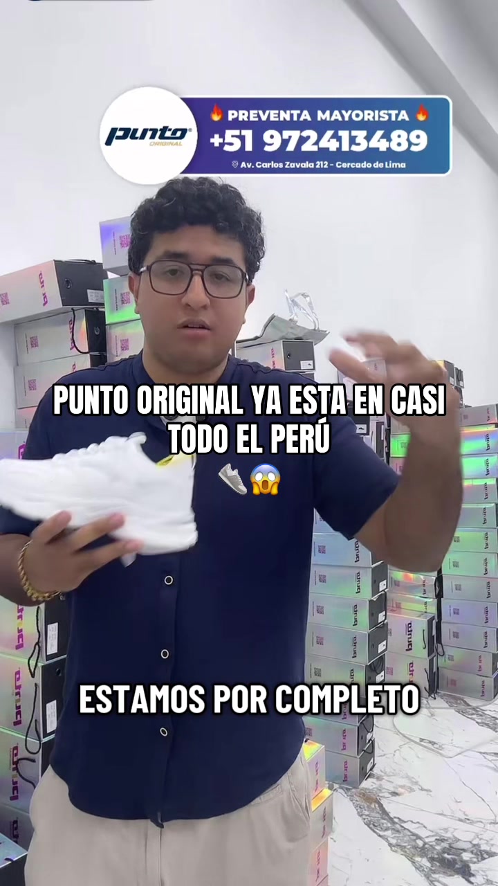 @cesar.clips1