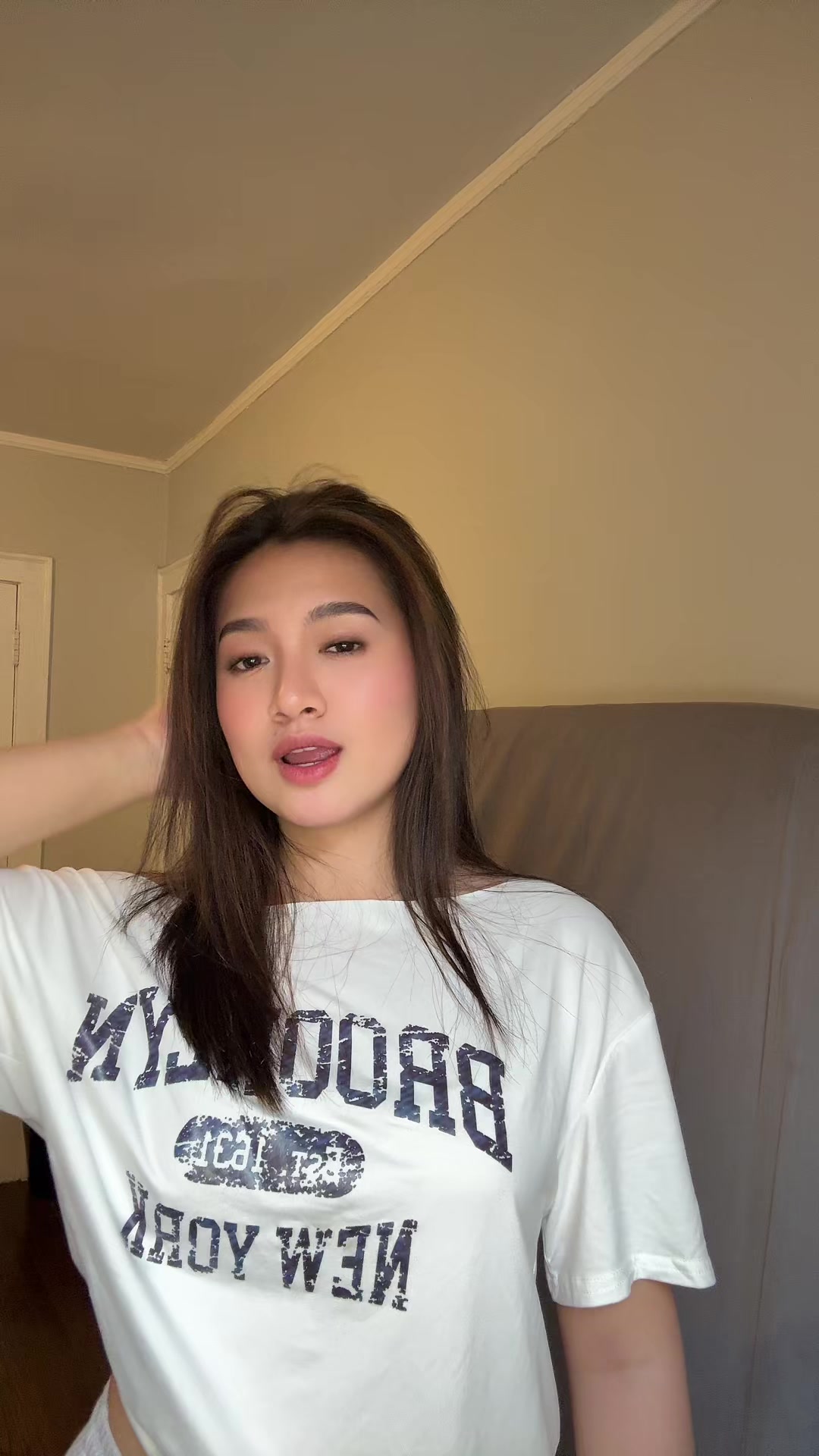 @Rika Castaneda 🇺🇸