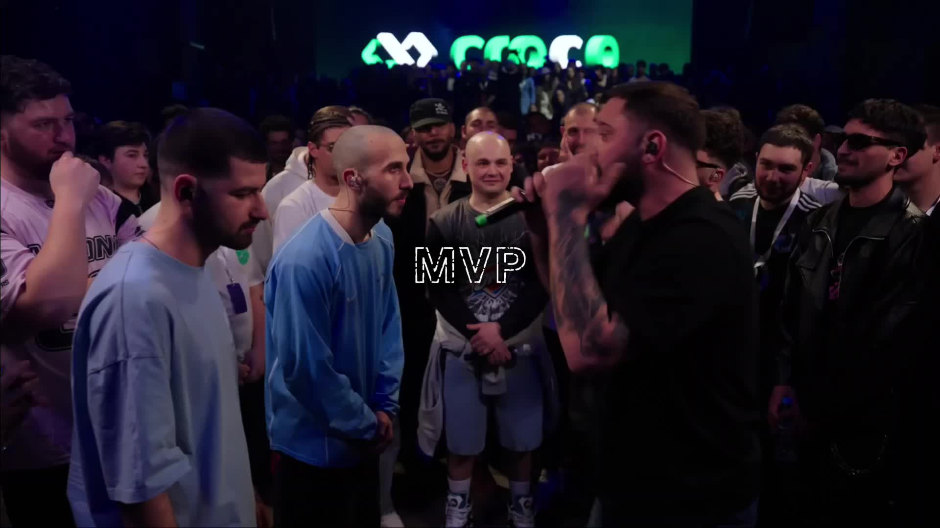 @mvp