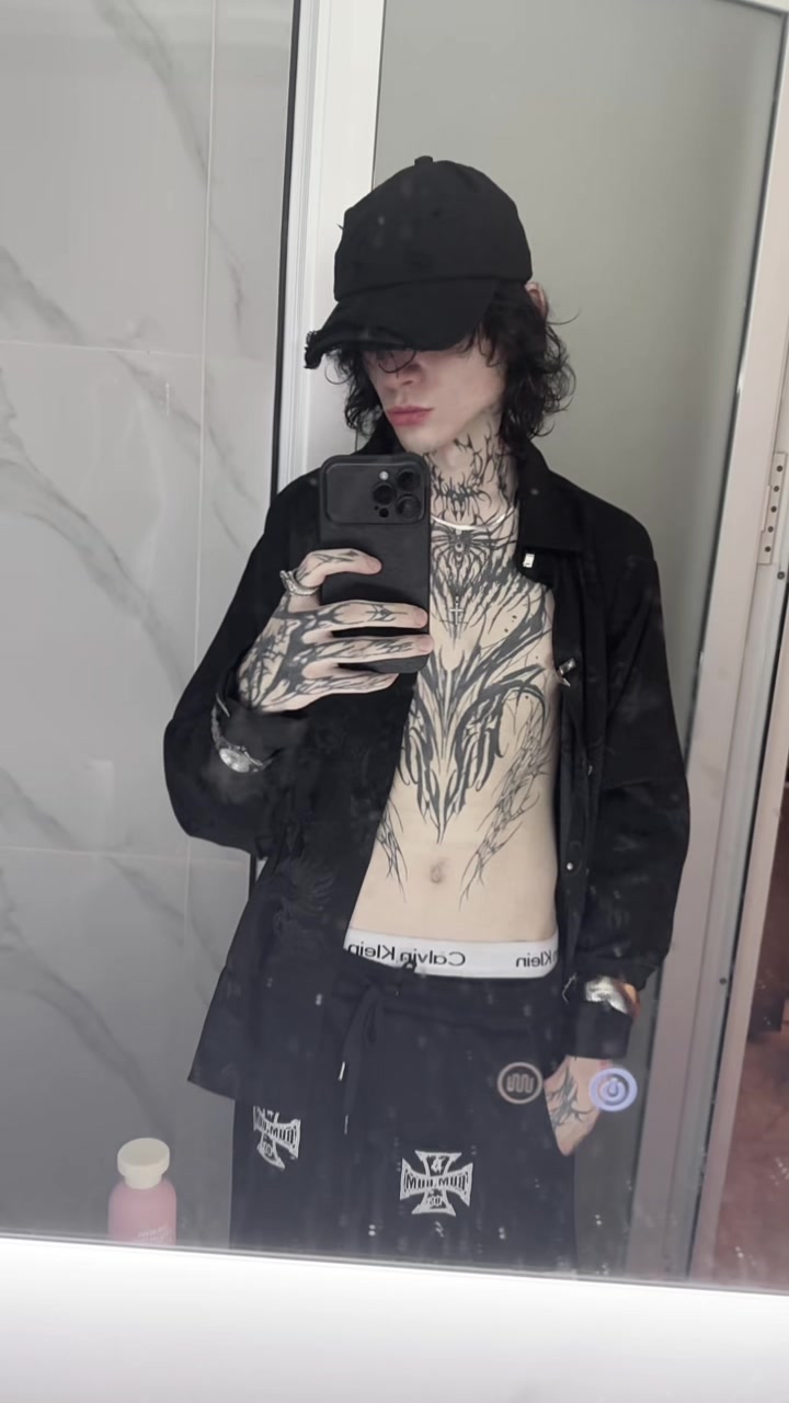 @Zak.Larson