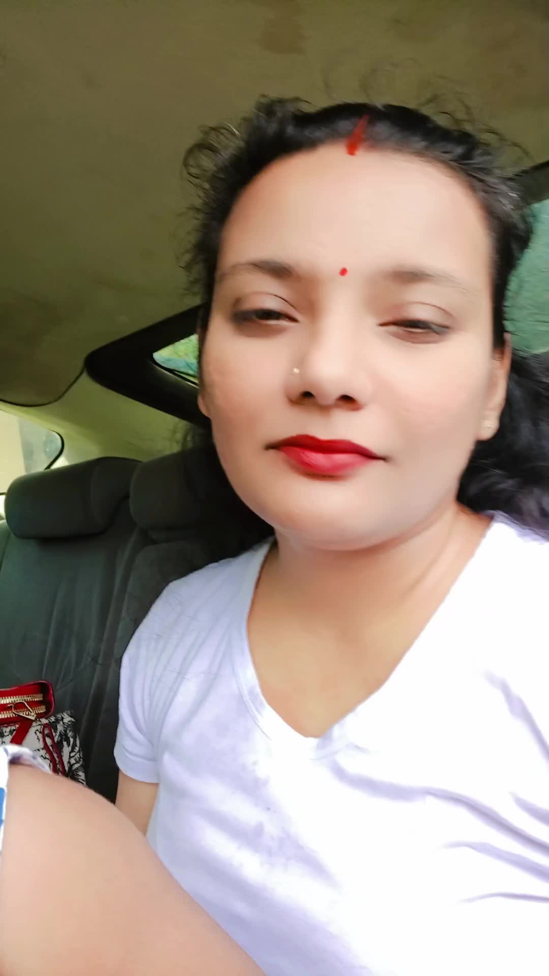 @🌸PÀỲÀŁ🌸