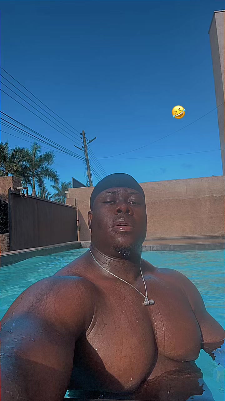 @benbellabrown
