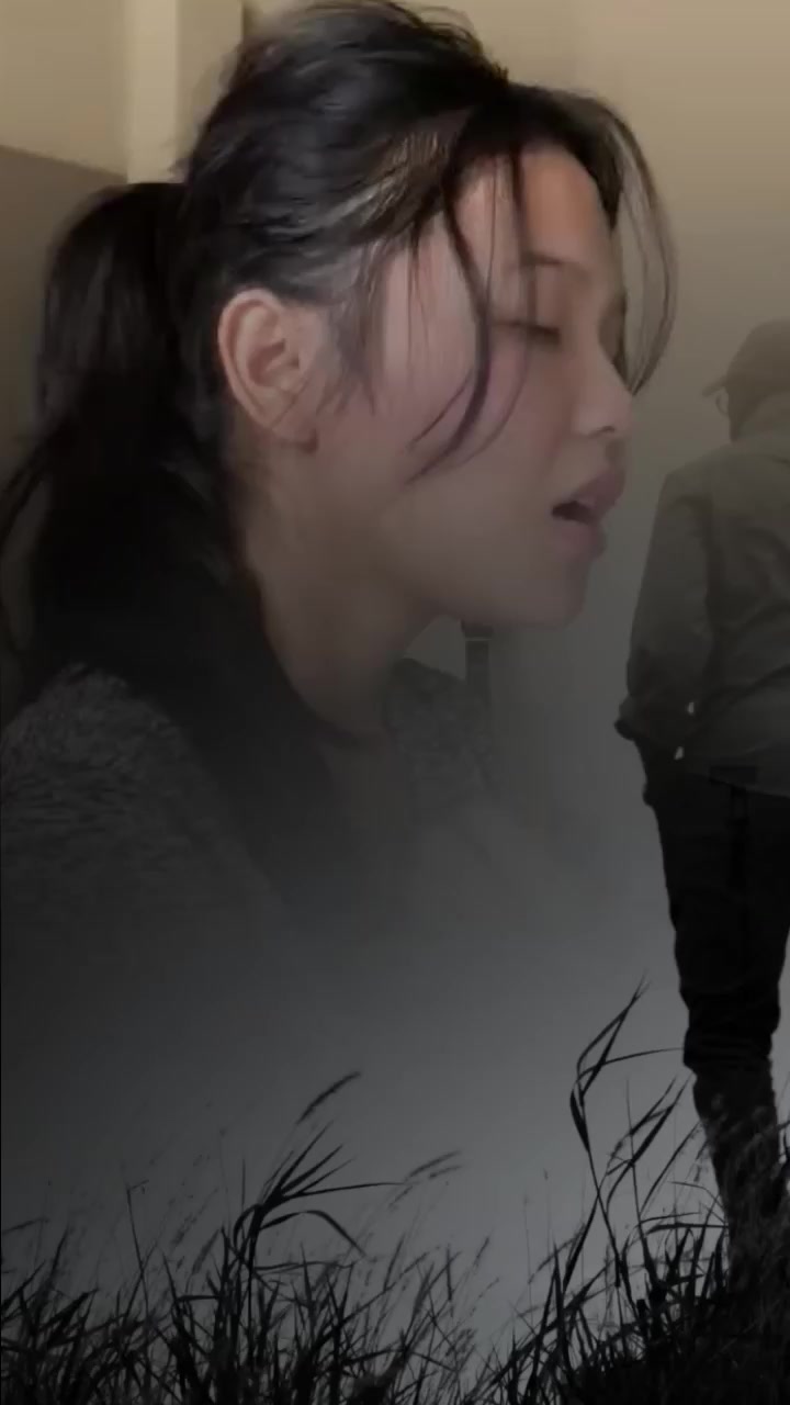 @Ҝ卂卄卂尺