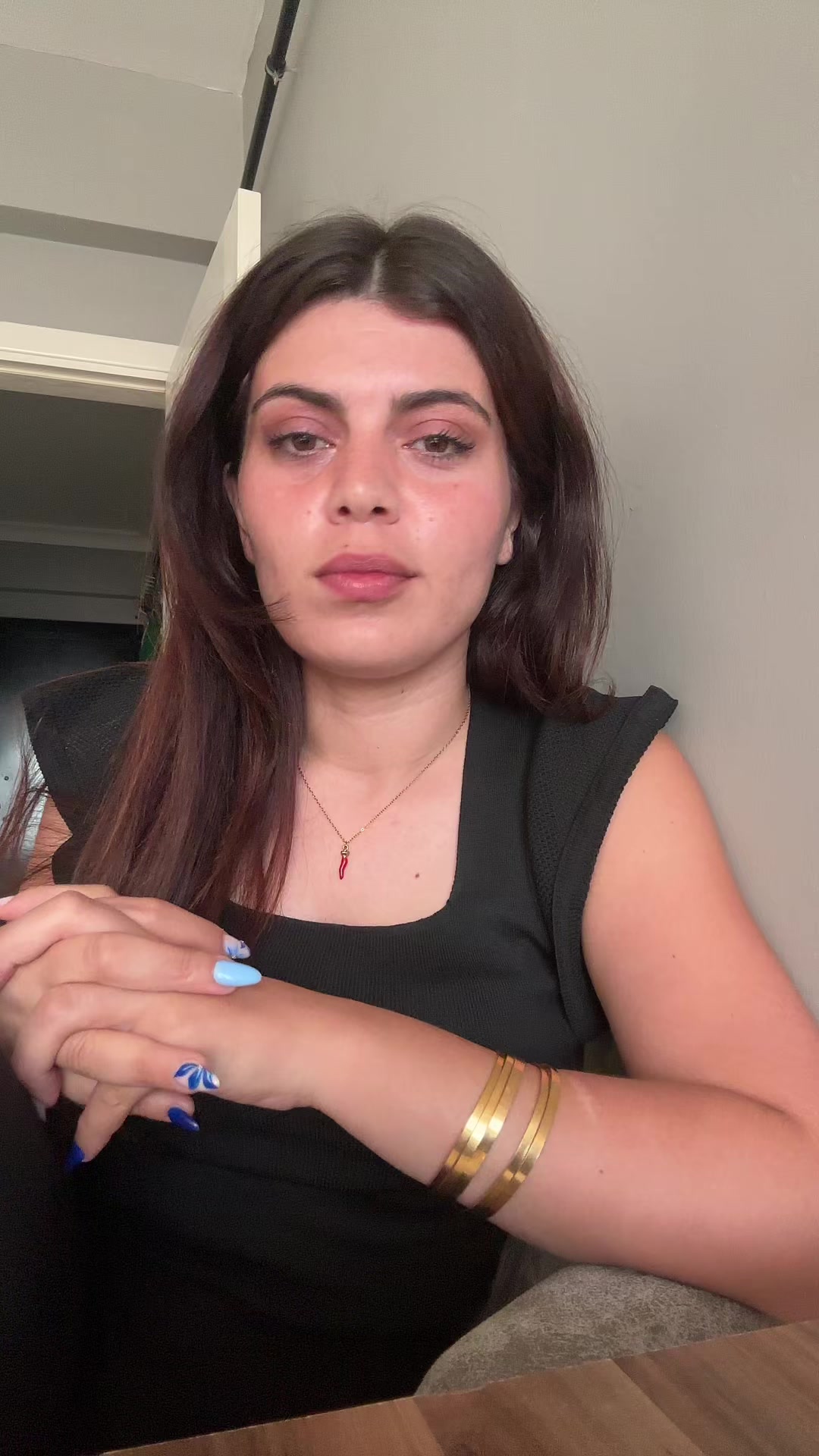 @gizemkozlu