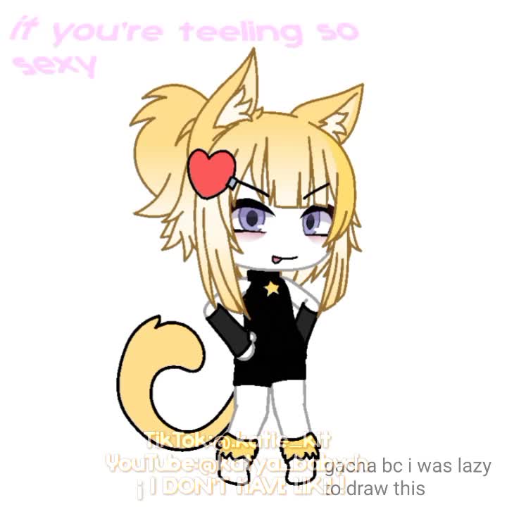 @⋆ ˚。⋆୨𐌺ᥲᴛiᥱ_κiᴛ୧⋆ ˚。⋆