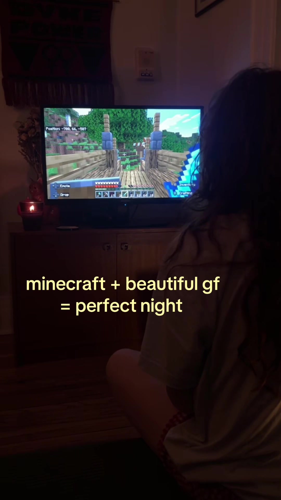 @nic