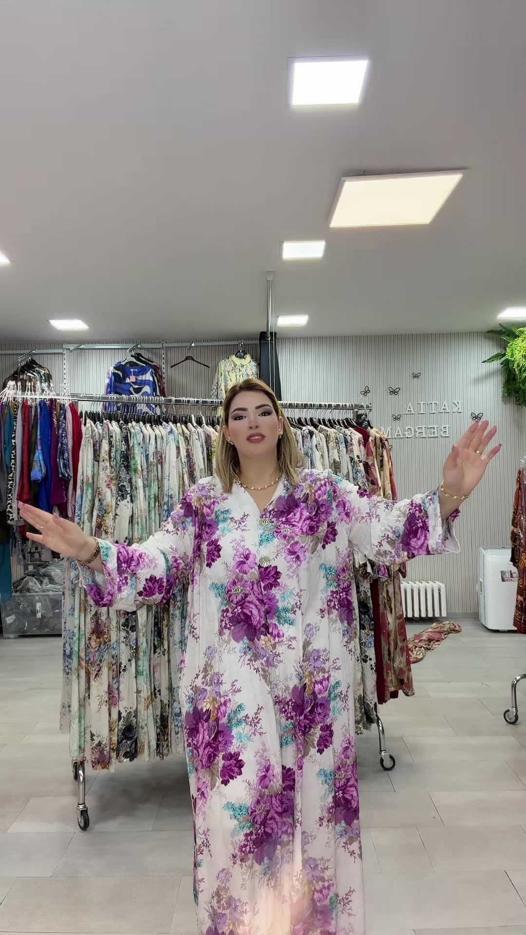 @Katia Bergamo
