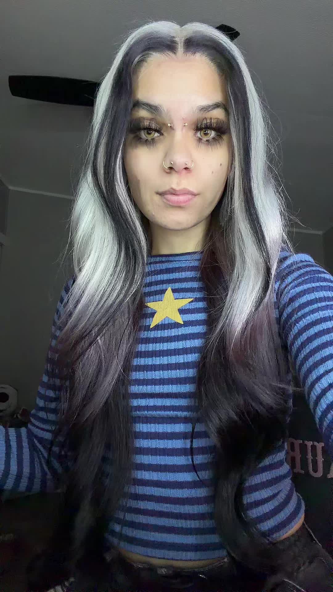@💚