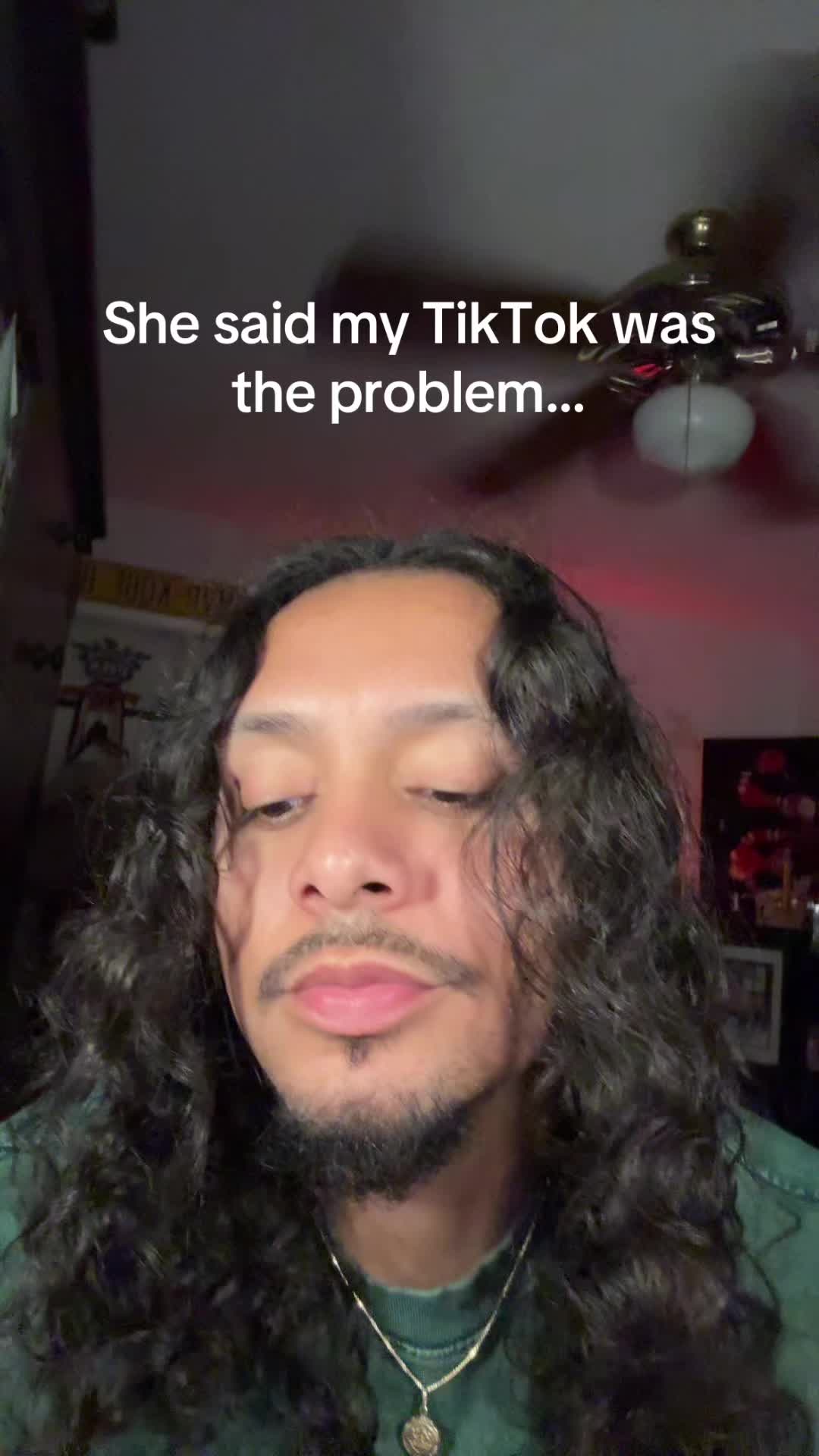 @Alfreezzyy