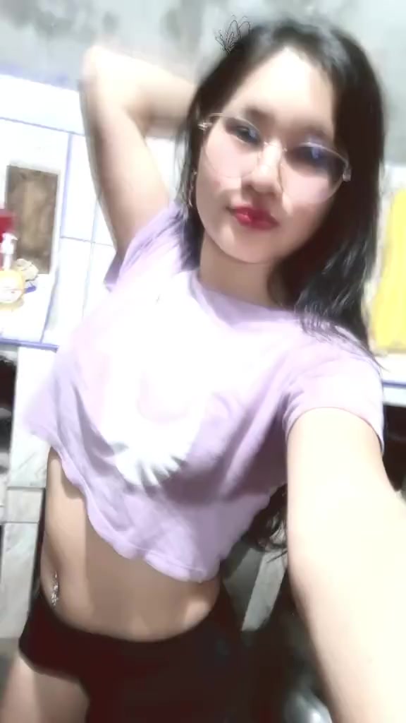 @🌳Zoe flor🐢 de luna 💃🐍